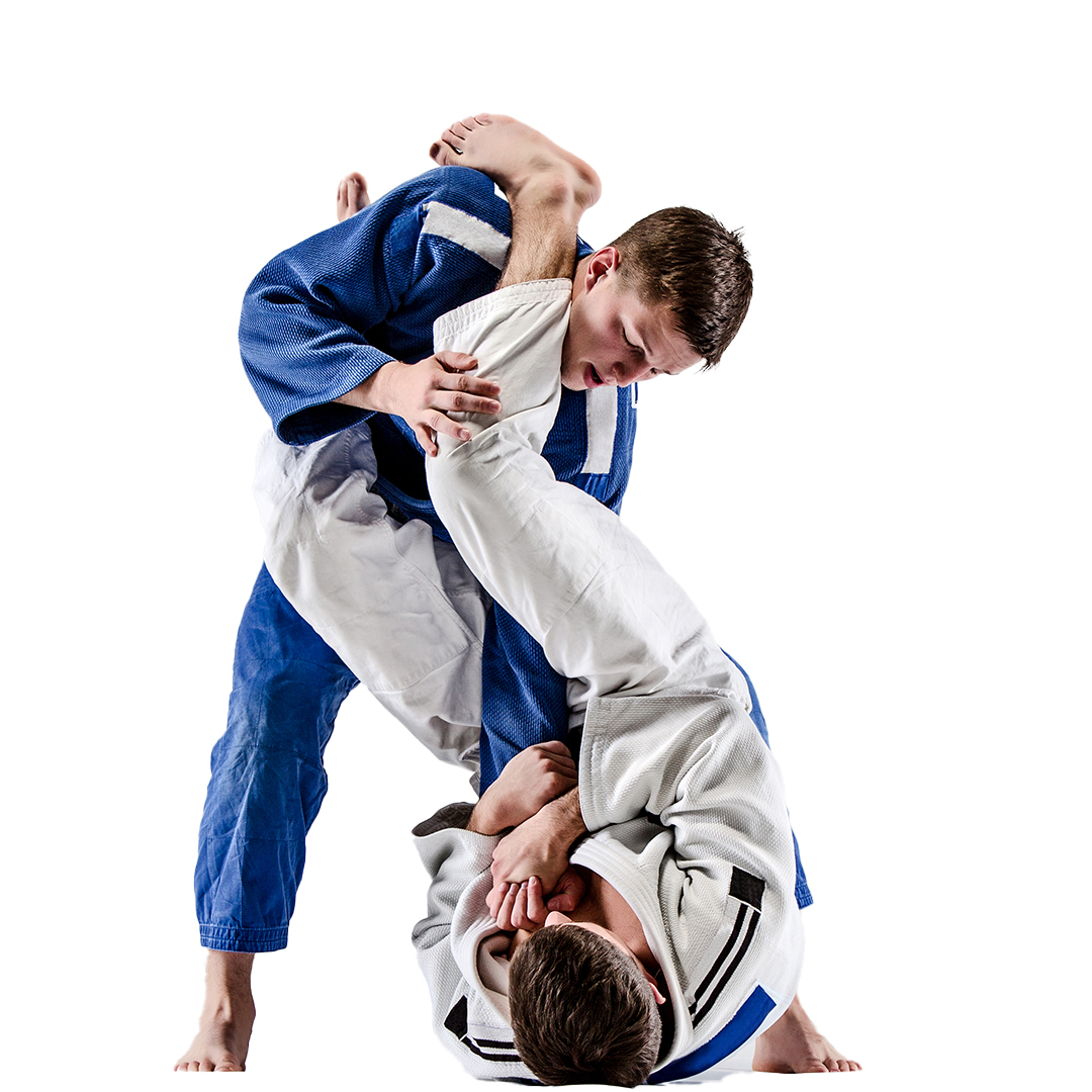 //www.kodokanpamiersjudo.fr/wp-content/uploads/2023/09/judo-comba.jpg
