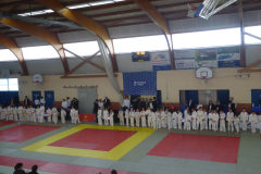 Judo-2025-Open-1