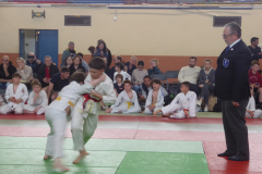 Judo-2025-Open-10