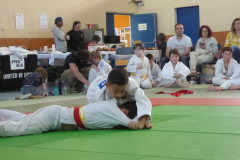 Judo-2025-Open-100
