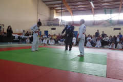 Judo-2025-Open-101