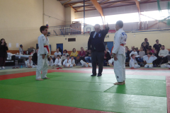 Judo-2025-Open-102
