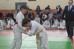 Judo-2025-Open-11