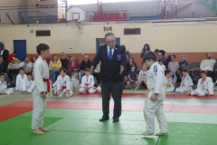 Judo-2025-Open-12