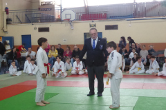 Judo-2025-Open-13