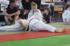 Judo-2025-Open-131