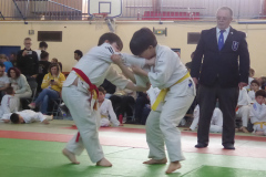 Judo-2025-Open-132