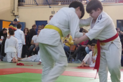 Judo-2025-Open-133