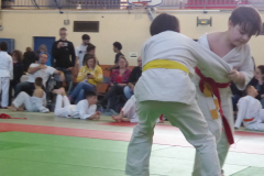 Judo-2025-Open-134