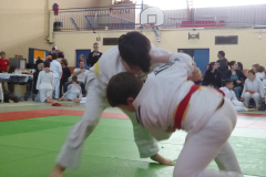 Judo-2025-Open-135