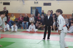 Judo-2025-Open-14