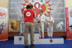 Judo-2025-Open-140