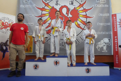 Judo-2025-Open-141