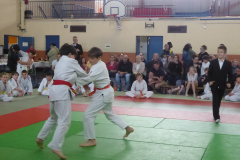 Judo-2025-Open-15
