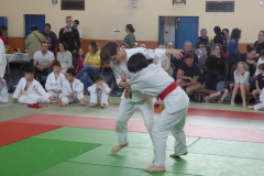 Judo-2025-Open-16