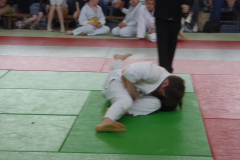 Judo-2025-Open-17