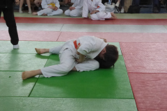 Judo-2025-Open-18