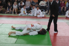 Judo-2025-Open-19