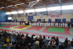 Judo-2025-Open-2