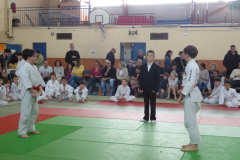 Judo-2025-Open-20