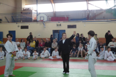 Judo-2025-Open-21