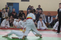 Judo-2025-Open-22