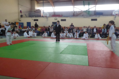 Judo-2025-Open-23