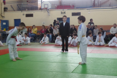 Judo-2025-Open-24