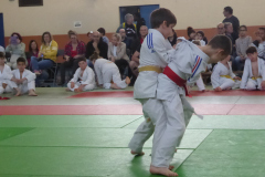 Judo-2025-Open-25