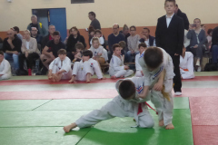 Judo-2025-Open-26