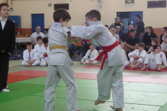 Judo-2025-Open-27