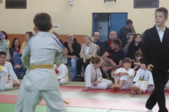 Judo-2025-Open-28