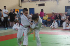 Judo-2025-Open-30