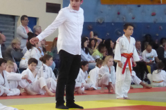 Judo-2025-Open-31