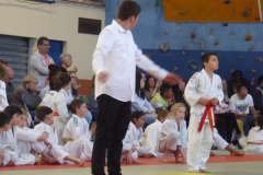 Judo-2025-Open-32