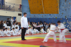 Judo-2025-Open-33