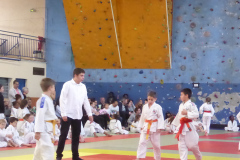 Judo-2025-Open-34