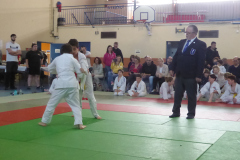 Judo-2025-Open-35