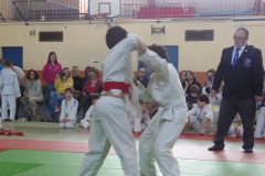 Judo-2025-Open-37