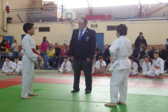 Judo-2025-Open-38