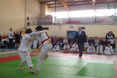 Judo-2025-Open-39