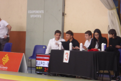 Judo-2025-Open-4