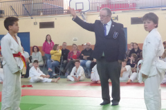 Judo-2025-Open-40