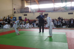 Judo-2025-Open-42