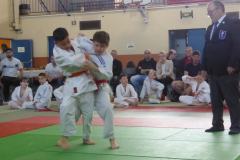 Judo-2025-Open-43