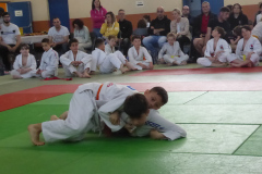 Judo-2025-Open-44