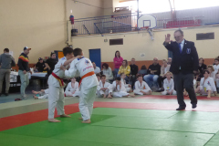 Judo-2025-Open-45