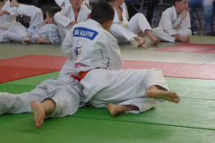 Judo-2025-Open-46
