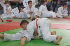 Judo-2025-Open-47