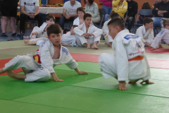 Judo-2025-Open-48
